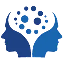 Dr. Stephen J. Oreski LCSW & Associates
