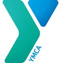 YMCA Of Greater Seattle