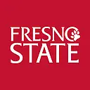 Fresno State