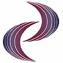Axis Health System