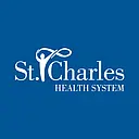 St. Charles Health System