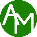Advanced Medical Management