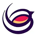 Blackbird Health