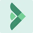 Peregrine Health
