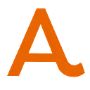 ArchWell Health
