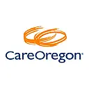 CareOregon