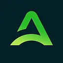 Acentra Health, LLC