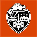 OSU Rec Sports - Sport. Leadership. Wellness.
