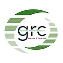 Gateway Rehabilitation Center Corp HQ