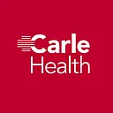 Carle Health