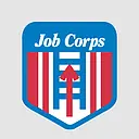 Carl D. Perkins Job Corps Center