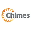 Chimes