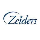 Zeiders Enterprises, Inc.