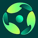 Cura Health