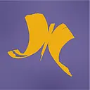 Family & Children's Services