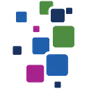 CFG Health Network