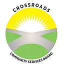 Crossroads Community Services Board
