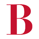 Brilla Schools