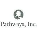 PATHWAYS INC