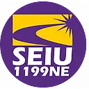 Union 1199