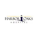 Harbor Oaks Hospital