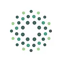 The Providencia Group