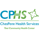 ChesPenn Health Services