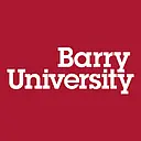 Barry University
