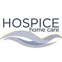 Hospice Home Care
