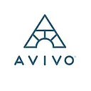 AVIVO