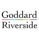 GODDARD RIVERSIDE COMMUNITY CENTER