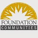Foundation Communities Inc