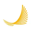 Rosecrance Behavioral Health