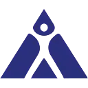 High Point & Affiliated Organizations