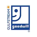 Gulfstream Goodwill Industries