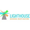 Lighthouse Behavioral Health Solutions