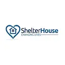 Shelter House