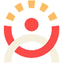 Center for Alternative