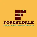 FORESTDALE INC.