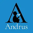 Andrus Childrens Center