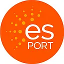 Easterseals PORT Health