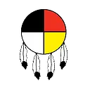 Native American Youth And Family Center