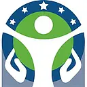 GuideStar Eldercare