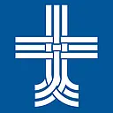 Baptist Health System, Inc.
