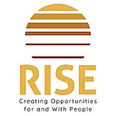 RISE Services LLC