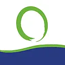 Northern Rivers Family of Services