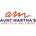 AUNT MARTHAS HEALTH AND WELLNESS INC
