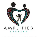 Amplified Therapy Inc
