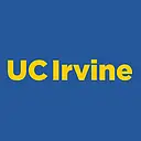University of California, Irvine