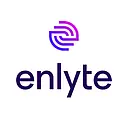 Enlyte